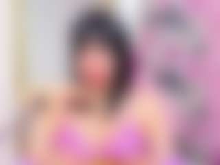 IndiraCollins's Live Sex Cam Show