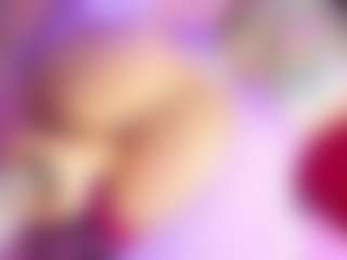 IndiraCollins's Live Sex Cam Show