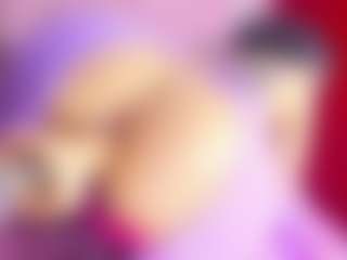 IndiraCollins's Live Sex Cam Show