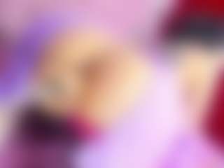 IndiraCollins's Live Sex Cam Show