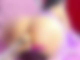 IndiraCollins's Live Sex Cam Show