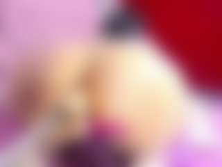 Live cam show with IndiraCollins - Petite on Sweet Sext