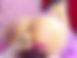 IndiraCollins's Live Sex Cam Show