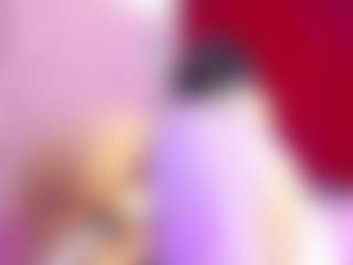 IndiraCollins's Live Sex Cam Show