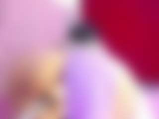 IndiraCollins's Live Sex Cam Show