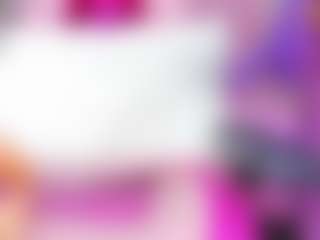 Live cam show with IndiraCollins - Cosplay Lovense on Milf Play