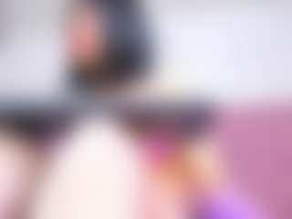 Live cam show with IndiraCollins - Ahegao on boobsie.com