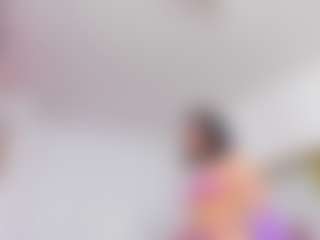 Live cam show with IndiraCollins - Pornstar Cosplay on Livezox