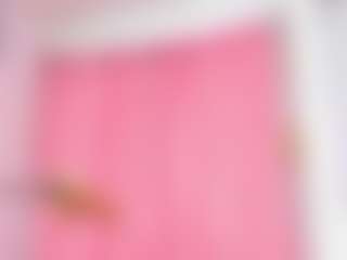 Live cam show with IndiraCollins - Petite on CamwithHer