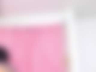 Live cam show with IndiraCollins - Cosplay Toys on MyBangCams