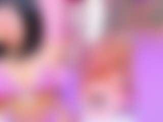 Live cam show with IndiraCollins - Control on CamwithHer