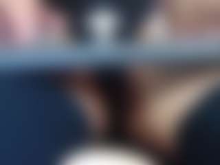 IndiraCollins's Live Sex Cam Show