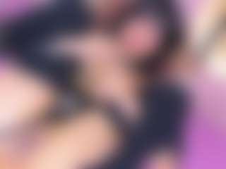 Live cam show with IndiraCollins - Double Penetration on Camsoda