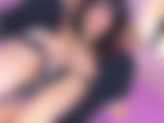 Live cam show with IndiraCollins - Petite on Instabang