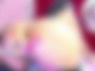 Live cam show with IndiraCollins - Cosplay Lovense on Nude Live Now