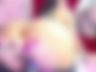 Live cam show with IndiraCollins - Anal Toys on parknlotfishbdy