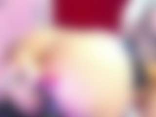IndiraCollins's Live Sex Cam Show