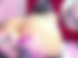 IndiraCollins's Live Sex Cam Show