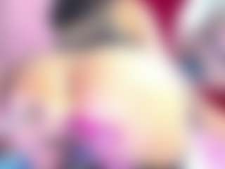 Live cam show with IndiraCollins - Cosplay on live18s.com