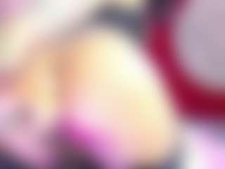 Live cam show with IndiraCollins - Anal Toys on hrnylive.com