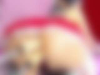 Live cam show with IndiraCollins - Anal on Camversity
