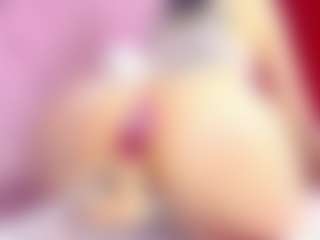 IndiraCollins's Live Sex Cam Show