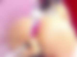 IndiraCollins's Live Sex Cam Show