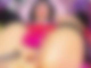 IndiraCollins's Live Sex Cam Show