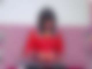 IndiraCollins's Live Sex Cam Show