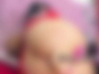 Live cam show with IndiraCollins - Double Penetration on hotwifechat.live