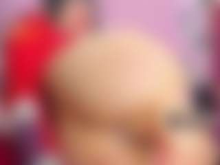 IndiraCollins's Live Sex Cam Show