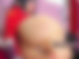 IndiraCollins's Live Sex Cam Show