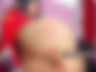 Live cam show with IndiraCollins - Control on hotwifechat.live