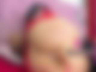 IndiraCollins's Live Sex Cam Show