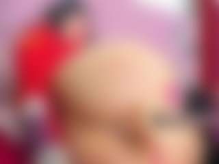 IndiraCollins's Live Sex Cam Show
