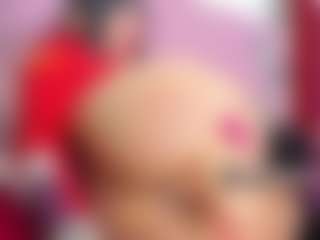 IndiraCollins's Live Sex Cam Show