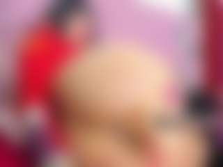 IndiraCollins's Live Sex Cam Show