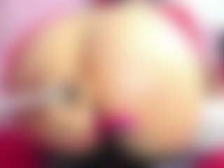 Live cam show with IndiraCollins - Solo on Camsoda