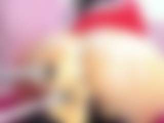 IndiraCollins's Live Sex Cam Show