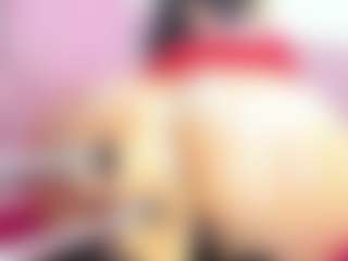 IndiraCollins's Live Sex Cam Show