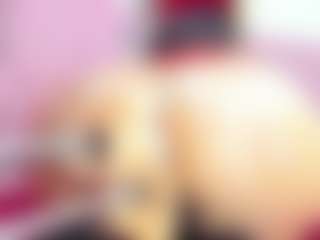 IndiraCollins's Live Sex Cam Show