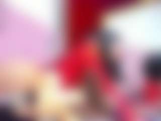 IndiraCollins's Live Sex Cam Show