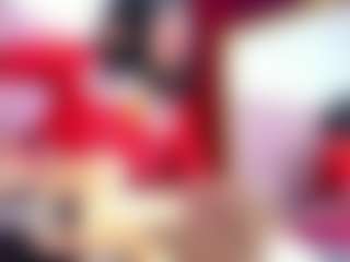 IndiraCollins's Live Sex Cam Show