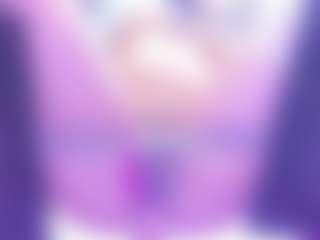 IndiraCollins's Live Sex Cam Show
