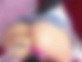 IndiraCollins's Live Sex Cam Show