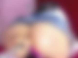 IndiraCollins's Live Sex Cam Show