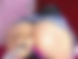 IndiraCollins's Live Sex Cam Show