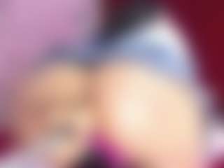 IndiraCollins's Live Sex Cam Show