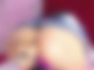 IndiraCollins's Live Sex Cam Show
