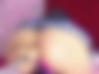 IndiraCollins's Live Sex Cam Show